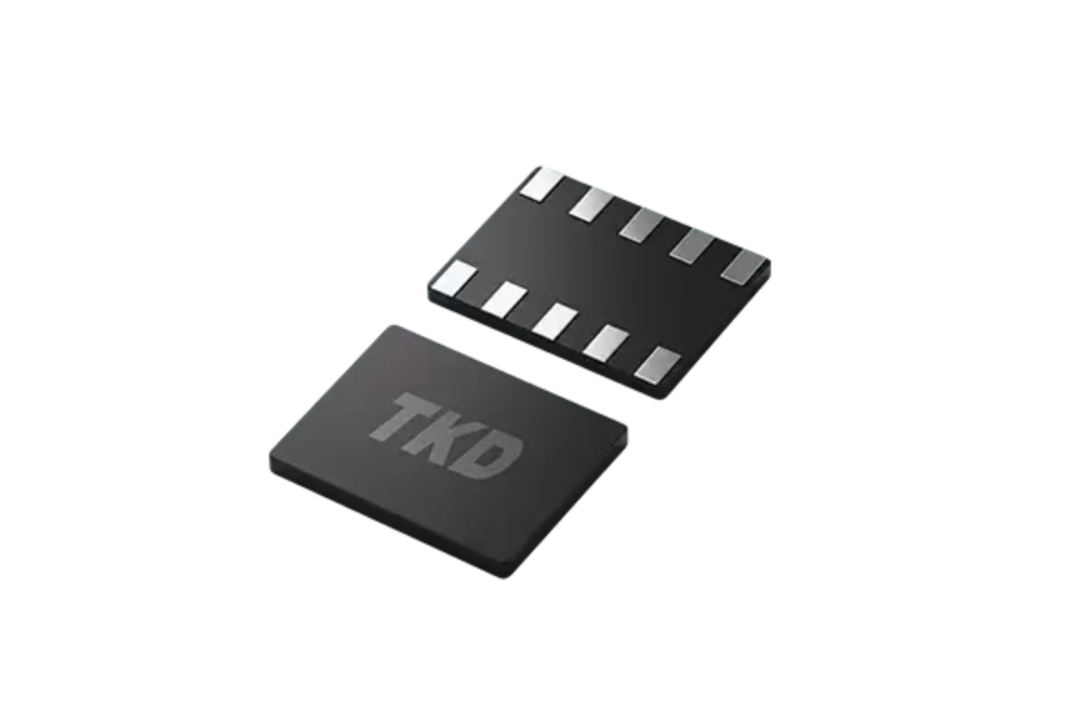 RTC實時時鍾芯片工作原理、選型指南與低功耗應用全解析